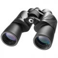 Barska Escape 10x50 resim