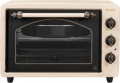 Simfer M3495 Rustik