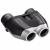 Barska Blueline 6-18x21 Porro Dürbün