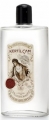 Kertil Çam Hazan Kolonyası Cam Şişe 200 ml resim