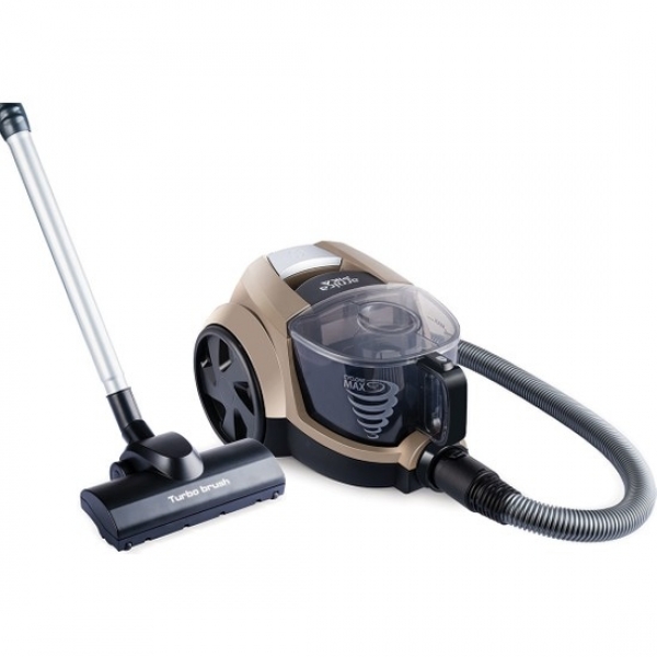 Arnica Pika Turbo ET14411 Elektrikli Süpürge