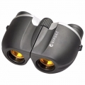 Barska Blueline 10x21 resim