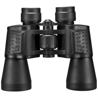 Barska X-Trail 10x50 Porro Dürbün