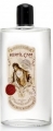 Kertil Çam Şehr-i Banu Kolonyası Cam Şişe 200 ml resim