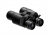 Barska Reverse 7-21x40 Porro Dürbün