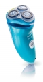 Philips HQ7742/16 resim