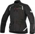 Alpinestars Andes V2 Drystar resim