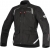 Alpinestars Andes V2 Drystar Motosiklet Montu