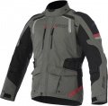Alpinestars Andes V2 Drystar resim