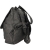 Venüs CNVT281 Sırt Çantası
