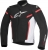 Alpinestars T-Gp Plus R V2 Air Motosiklet Montu