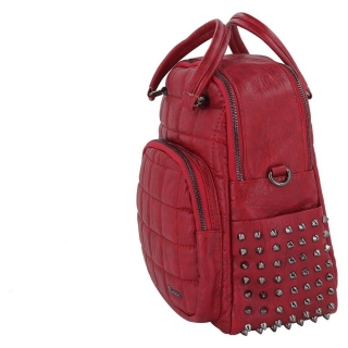 Venüs CNVT228 Sırt Çantası