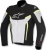Alpinestars T-Gp Plus R V2 Air Motosiklet Montu