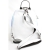 Venüs CNTV235 Sırt Çantası