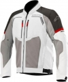 Alpinestars Durango Air resim