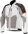 Alpinestars Durango Air Motosiklet Montu