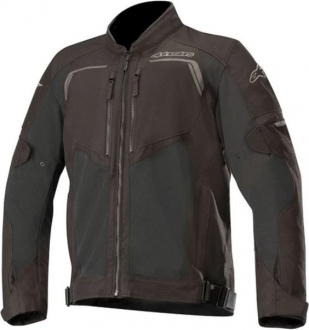 Alpinestars Durango Air Motosiklet Montu