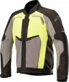 Alpinestars Durango Air resim
