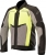 Alpinestars Durango Air Motosiklet Montu