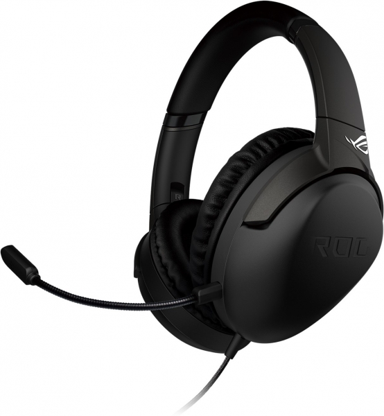 Asus ROG Strix Go Kablolu Kulaklık
