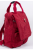 Kenyon Cox 8839 Sırt Çantası