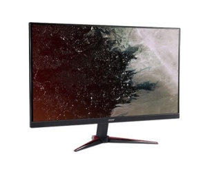 Acer Nitro VG270Sbmiipx Monitör