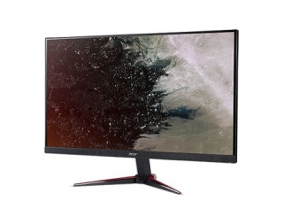 Acer Nitro VG270Sbmiipx Monitör
