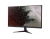 Acer Nitro VG270Sbmiipx Monitör
