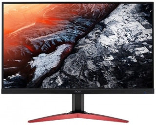 Acer KG271Pbmidpx Monitör