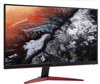 Acer KG271Pbmidpx Monitör