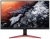 Acer KG271Pbmidpx Monitör