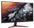 Acer KG271Pbmidpx Monitör