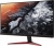 Acer KG271Pbmidpx Monitör