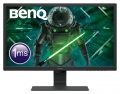 BenQ GL2480 resim