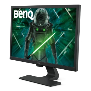 BenQ GL2480 Monitör