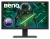 BenQ GL2480 Monitör