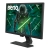 BenQ GL2480 Monitör