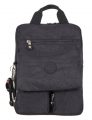 Kenyon Cox 8839 resim