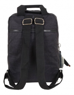 Kenyon Cox 8839 Sırt Çantası