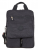 Kenyon Cox 8839 Sırt Çantası