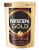 Nescafe Gold Hazır Kahve 50 gr