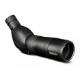 Konus Konuspot 60B 15-45x60 resim
