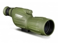 Konus Konuspot 50 15-40x50 resim