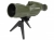 Konus Konuspot 50 15-40x50 Tek Göz Dürbün