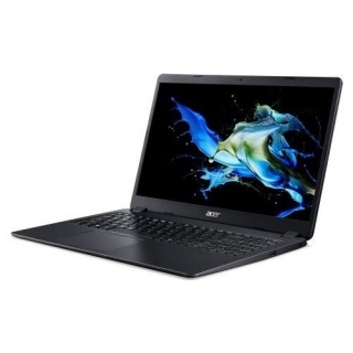 Acer Extensa 15 EX215-51K-59KM Laptop