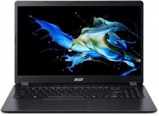 Acer Extensa 15 EX215-51K-59KM Laptop