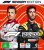 F1 2020 Seventy Edition PS