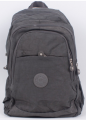 Kenyon Cox 8812 resim