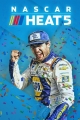 Nascar Heat 5 PS resim