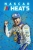 Nascar Heat 5 PS